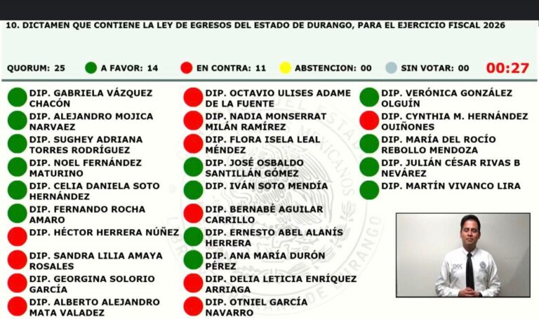 7588af0f-fe9e-4a6e-a2e3-56a765c80b82