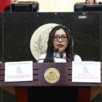 760ae723-8140-480c-bd56-96426d8fa720