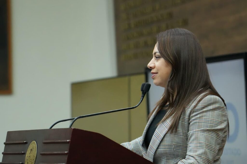 9242e29a-2c6e-4e08-a627-dcf6fabebffd