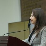 9242e29a-2c6e-4e08-a627-dcf6fabebffd