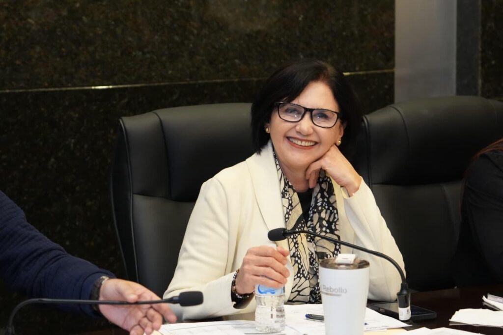 96ba00d1-7b41-4977-8986-a54e3c36ca8b