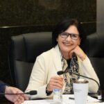 96ba00d1-7b41-4977-8986-a54e3c36ca8b