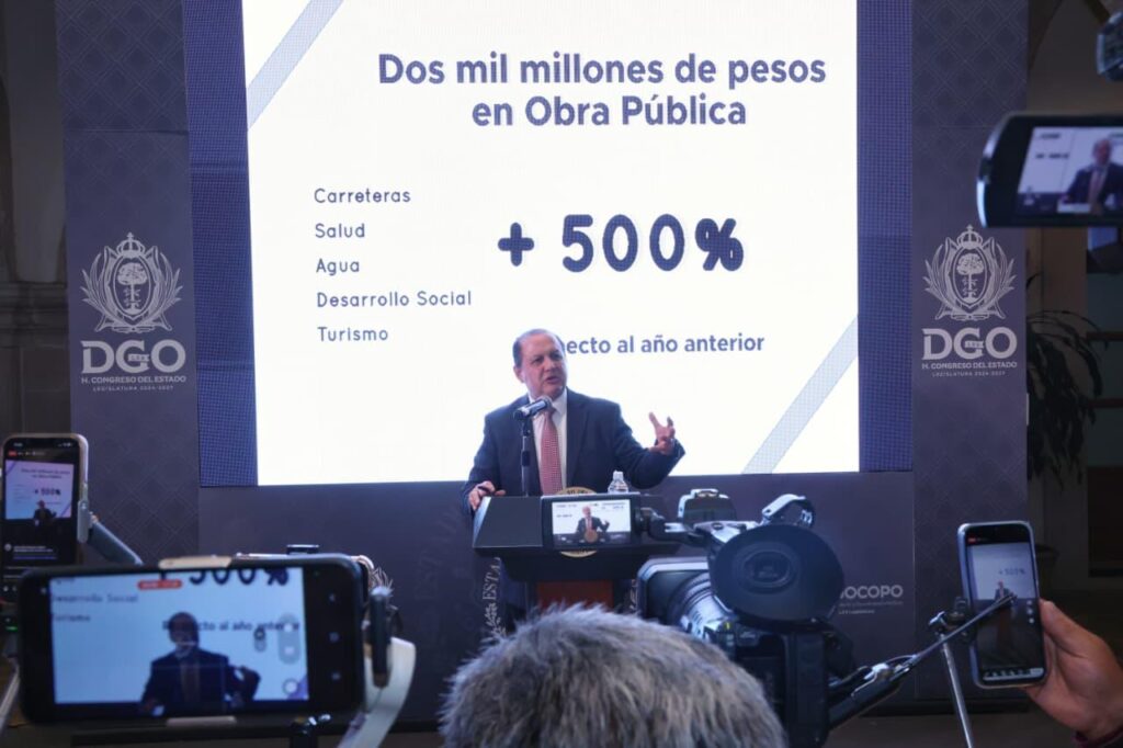 98eff90e-a1c6-453a-8652-a83c4fd9dc60