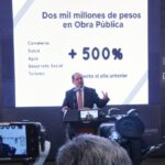 98eff90e-a1c6-453a-8652-a83c4fd9dc60