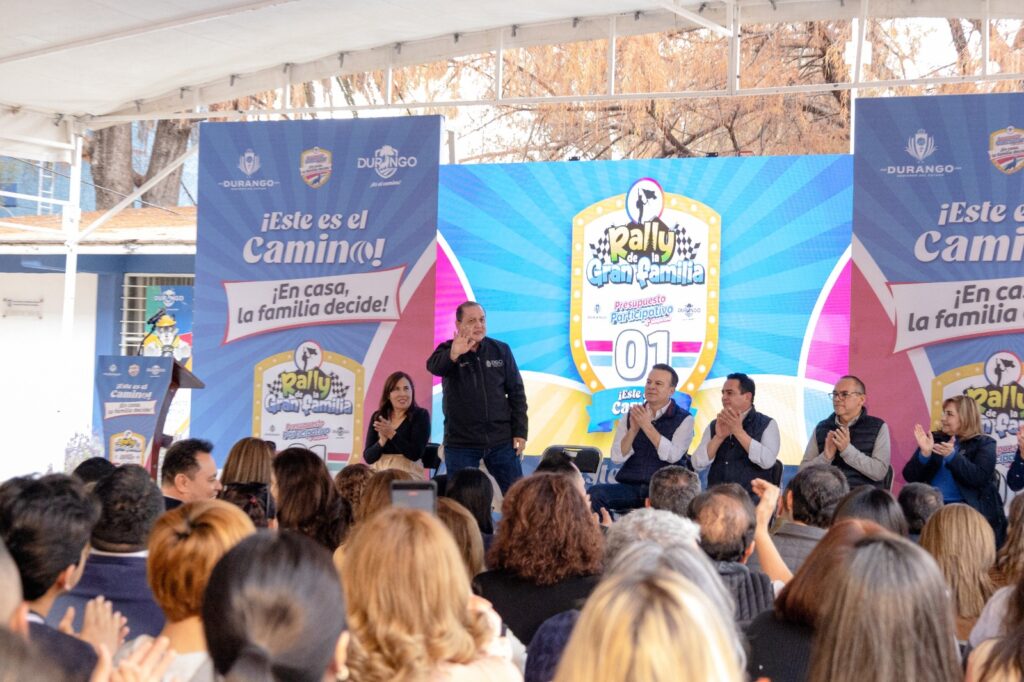 ALANÍS FOTO PRINCIPAL