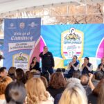 ALANÍS FOTO PRINCIPAL