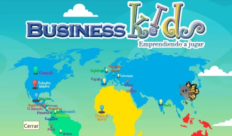 BusinessKids-Emprendiedo-a-jugar-Cortesia-de-BusinessKids-jpg