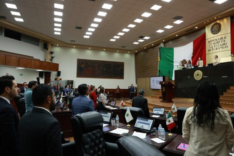 CONGRESO