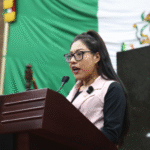 Captura de pantalla 2025-11-30 a las 11.35.01 a.m.