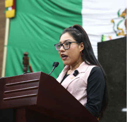 Captura de pantalla 2025-11-30 a las 11.35.01 a.m.