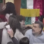 Captura de pantalla 2025-12-15 a la(s) 7.10.19 p.m.