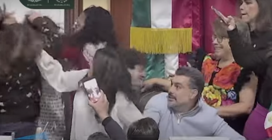 Captura de pantalla 2025-12-15 a la(s) 7.10.19 p.m.