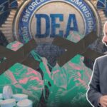 DEA