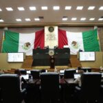 ELIGE CONGRESO