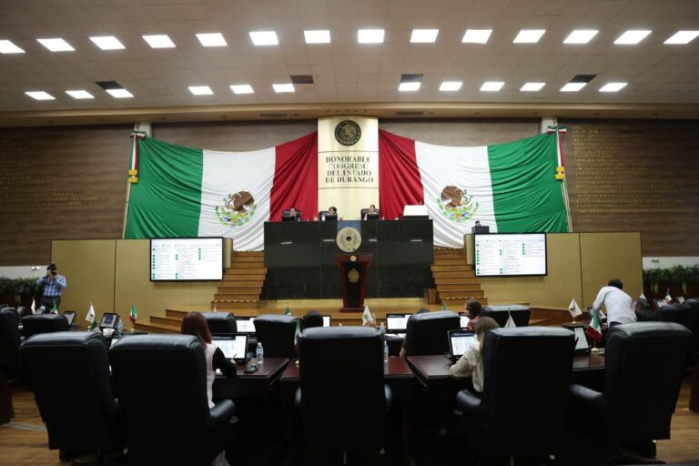 ELIGE CONGRESO