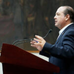 FACE.00_00_01_21.Imagen fija001