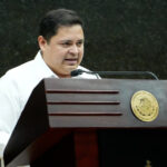 FACE.00_00_01_21.Imagen fija002