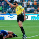 FACE.00_00_01_21.Imagen fija003