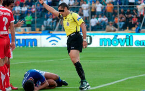 FACE.00_00_01_21.Imagen fija003