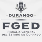 FISCALIA