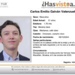 HDJf449aEAA_CwV
