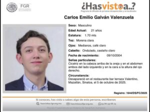 HDJf449aEAA_CwV