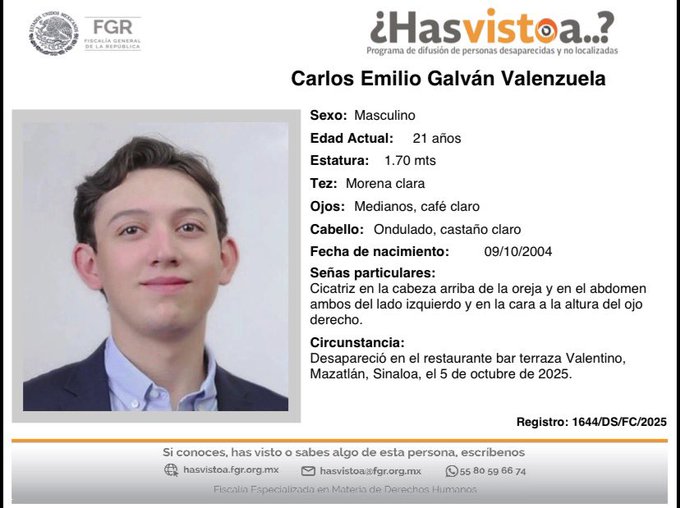 HDJf449aEAA_CwV