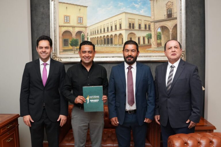 INFORME