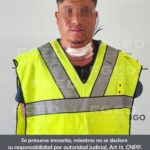 MIGUEL ÁNGEL