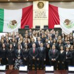 NUEVOS JUECES Y MAGISTRADOS
