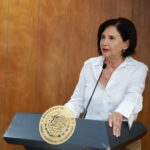 ROCÍO R PM