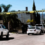 SAMANEWS.00_00_02_11.Imagen fija001