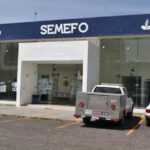 SEMEFO