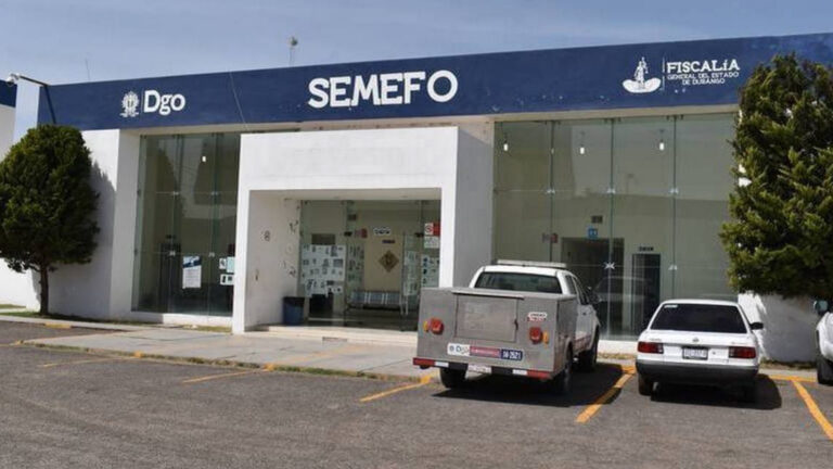 SEMEFO