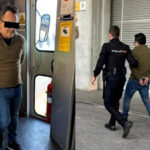 TWITTER.00_00_00_00.Imagen fija001