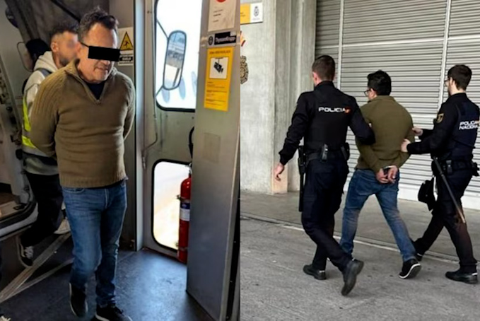 TWITTER.00_00_00_00.Imagen fija001