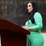 TWITTER.00_00_00_28.Imagen fija003