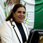 TWITTER.00_00_01_12.Imagen fija002