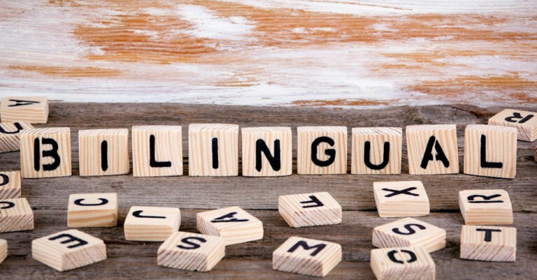 VEERTICAL X.00_00_02_22.Imagen fija005