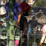 VEERTICAL X.00_00_02_22.Imagen fija006