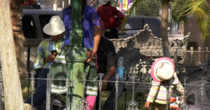 VEERTICAL X.00_00_02_22.Imagen fija006