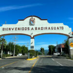 W E B.00_00_00_00.Imagen fija001