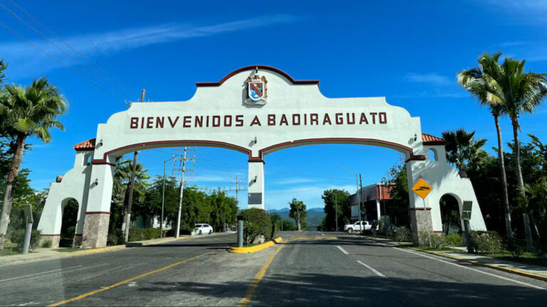 W E B.00_00_00_00.Imagen fija001