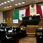 W E B.00_00_00_25.Imagen fija003