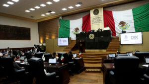 W E B.00_00_00_25.Imagen fija003