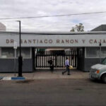 W E B.00_00_01_03.Imagen fija002