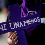W E B.00_00_01_07.Imagen fija001