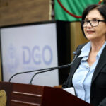 W.00_00_00_00.Imagen fija001