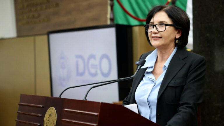 W.00_00_00_00.Imagen fija001