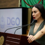 W.00_00_01_20.Imagen fija002